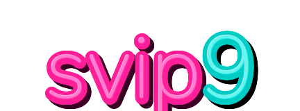 svip9 — logo kanal