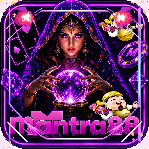 mantra88 — galeri pratinjau - APK Resmi